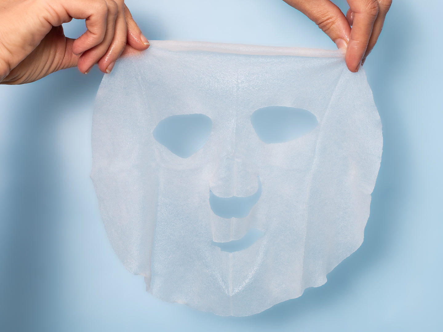 Unmasking the Fun: Sheet Mask Hacks for Radiant Results – esmi Skin ...