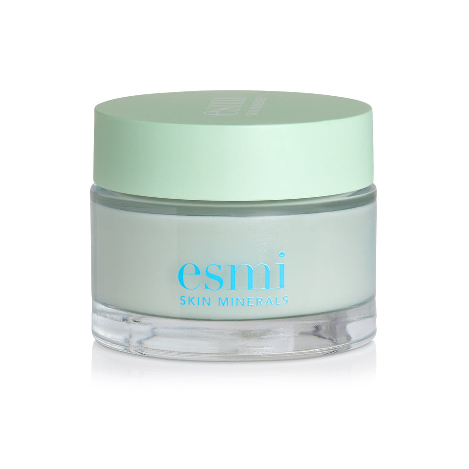 Shop Acne Skin Care To Transform Your Skin Esmi Skin Minerals